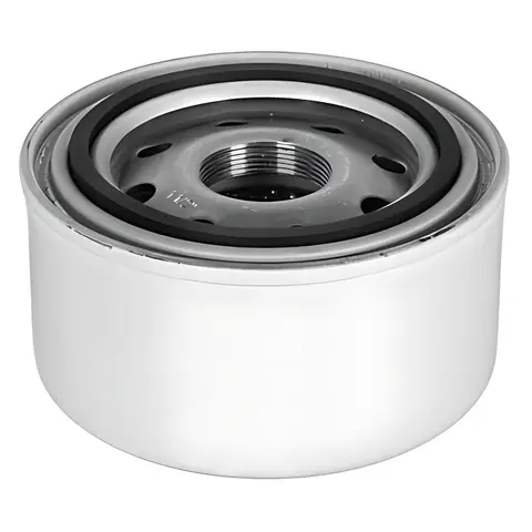 Filtro Óleo VW 8150 9150 para Agrale 6000