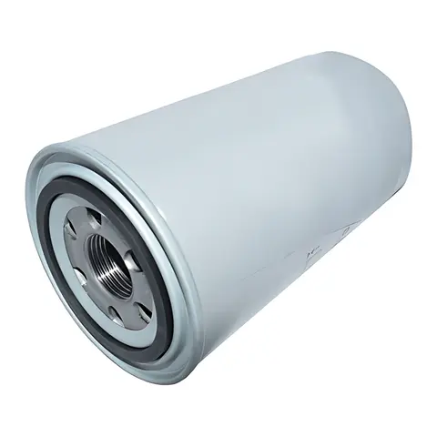 Filtro Óleo VW 8150E 9150E 13170E 17250E 24250E