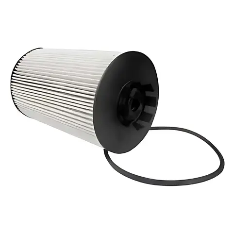 Filtro Óleo VW MAN TGX 28440 29440 33440