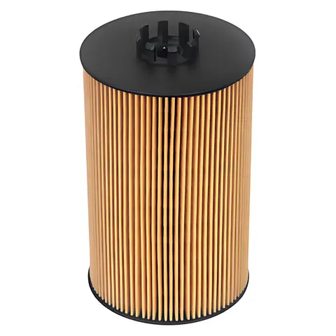 Filtro Óleo VW MAN TGX 28440 29440 33440