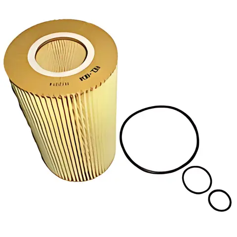 Filtro Óleo Wega para Agrale