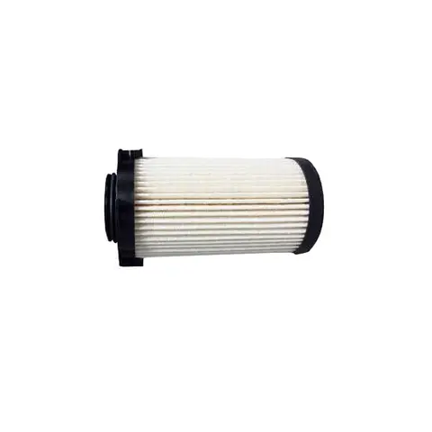 Filtro Óleo Yamaha Triumph 400 a 1800 Cc Fram