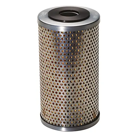 Filtro para Caterpillar 621 631 641 651