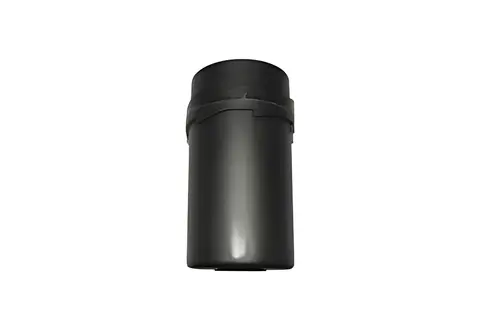Filtro para Cummins 5.150 8.160 9.160 10.160
