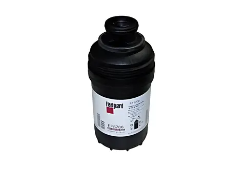 Filtro para Cummins Delivery 8160 9160 10160