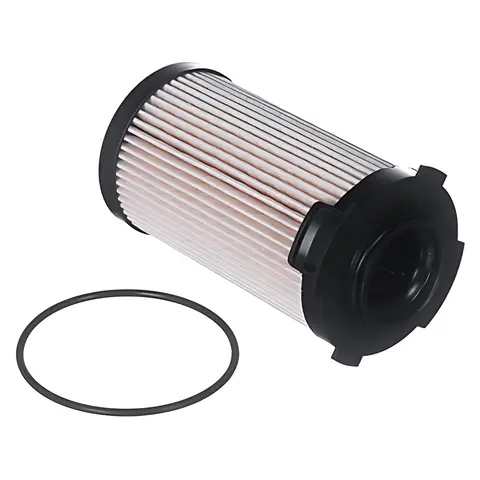 Filtro para Ford F350 F4000 para Cummins ISF 2.8