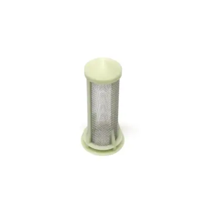 Filtro para Iveco Câmbio ZF 16S 1650
