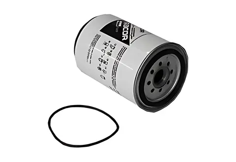 Filtro para Iveco Daily 30S13 35S14 45S17 55C17