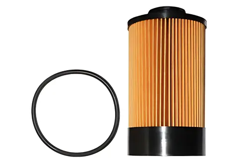 Filtro para Iveco Daily 3510 3512 4910 4912 7012