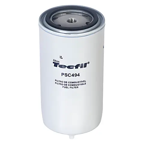 Filtro para Iveco Daily 3513 3813 4013 5013