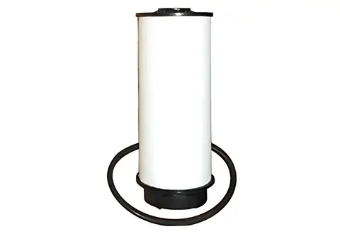 Filtro para Iveco Daily 35S14 40S14 55S17