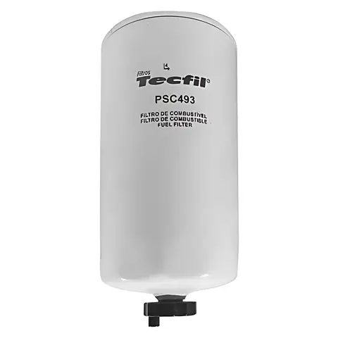 Filtro para Iveco Daily 35S14 45S14 55S14
