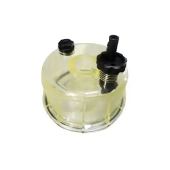 Filtro para Iveco Daily 35S14 45S17 55C17 70C17