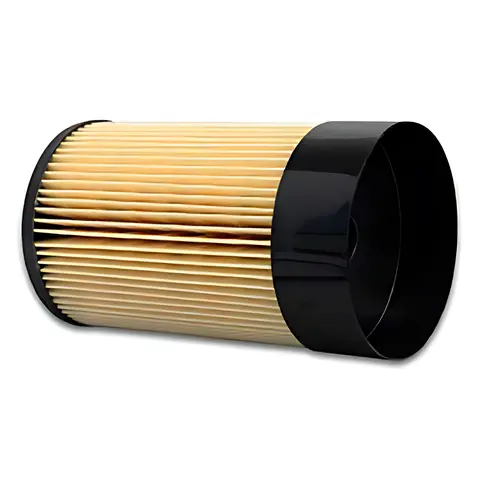 Filtro para Iveco Daily 50C15 50C17 Ecoline