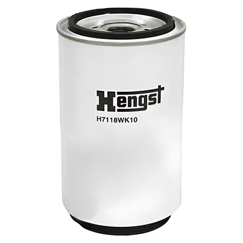 Filtro para Iveco Stralis Axor Atego MB 1620