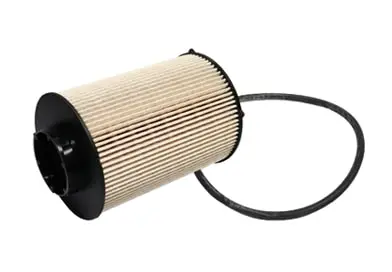 Filtro para Iveco Stralis Cursor 13