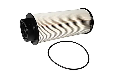 Filtro para Scania 164R G380 G420 G440 G470 P230