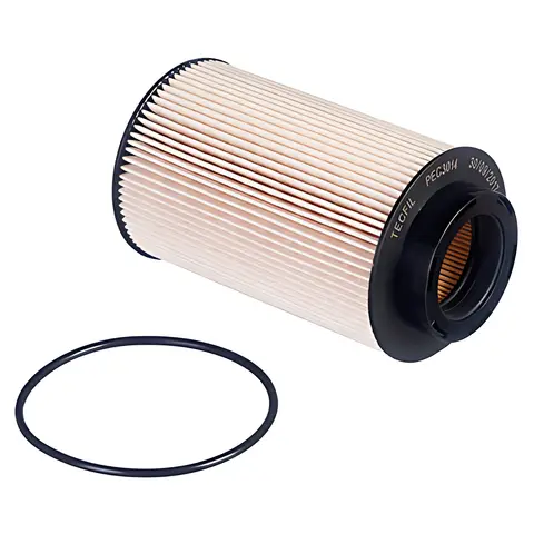 Filtro para VW 17190 17280 24280 26280 31280