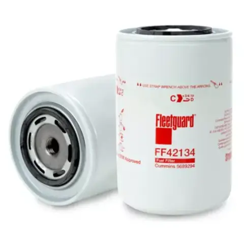 Filtro para VW Delivery 9.180 11.180 13.180