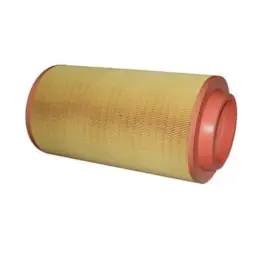 Filtro Principal para Grupo Gerador 6.10 D229