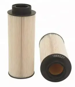 Filtro Racor FH FM Após 2013 para Volvo