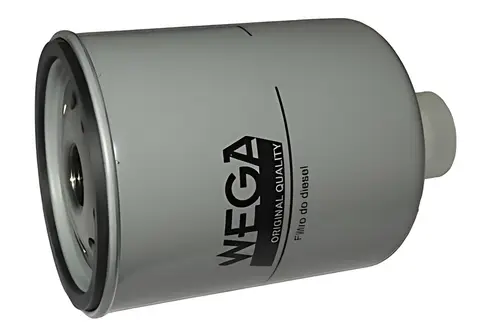 Filtro Racor para Ford F12000 F14000 F250 VW