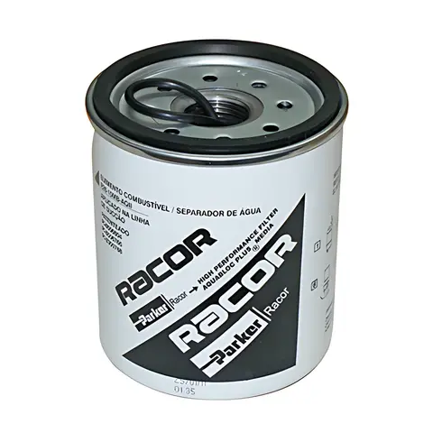 Filtro Racor para MB Sprinter 311 313 413 Cdi