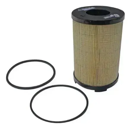 Filtro Racor Separador para Volvo VM220 VM270 VM330