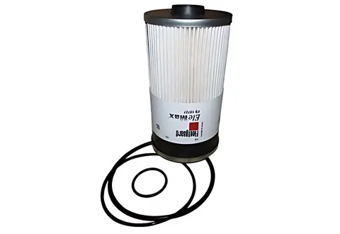 Filtro Racor VW 17.330 19.330 24.330 31.330