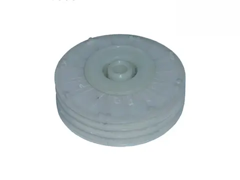 Filtro Radiador Óleo Motor MB 0M366