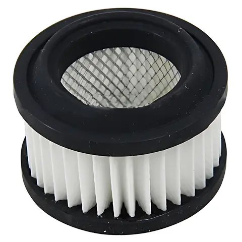Filtro Respiro Komatsu para Cummins