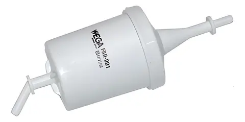 Filtro Respiro Tanque MB para Scania Euro 6
