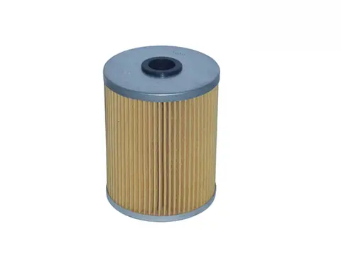 Filtro Retarder para Scania DC9 DC11 DC12
