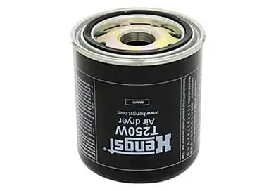 Filtro Secador Apu para Ford Cargo