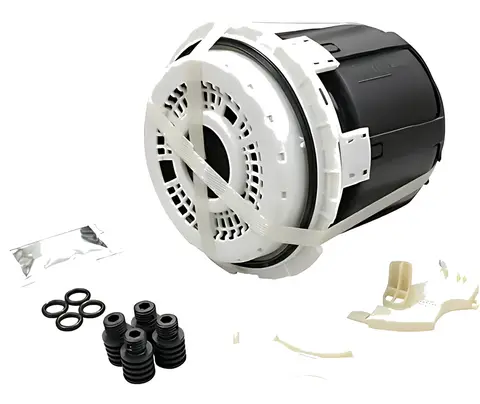 Filtro Secador Apu para Volvo FH FM