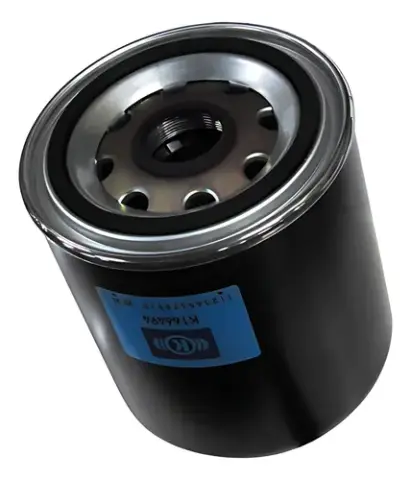 Filtro Secador Ar Apu para Ford Cargo
