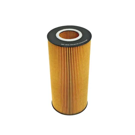 Filtro Secador Ar MB Actros OM471LA OM460LA 2022