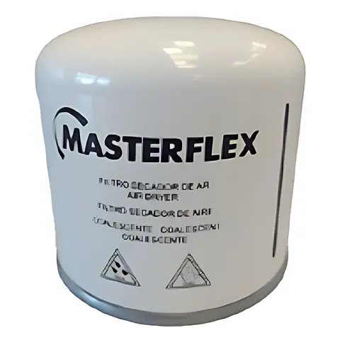 Filtro Secador Ar para DAF XF105 CF85 06/20