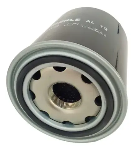 Filtro Secador Constellation Advantech Euro 5