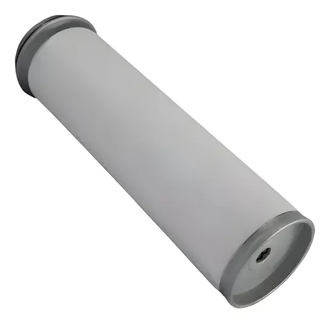 Filtro Secundário Ar para Ford 815