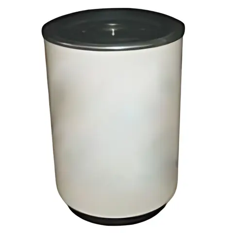 Filtro Sedimentador MB 1620 VW 17210 para Iveco