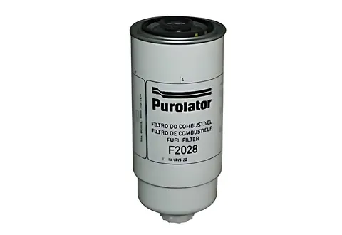 Filtro Sedimentador para Ford Cargo 1719 2423