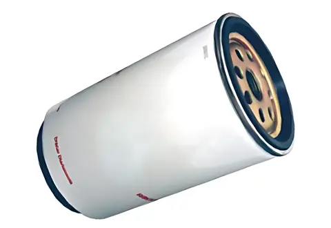 Filtro Sedimentador para MB 712C 914C 1215C