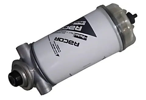 Filtro Sedimentador para MB 712C 914C 1725 2428