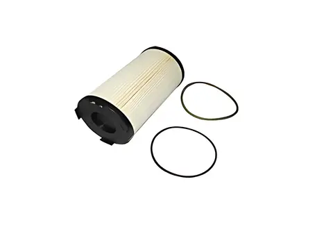 Filtro Sedimentador para VW 9.170 11.180 14.190