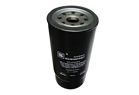Filtro Sedimentador VW 7.100 8.100 8.150 13.180
