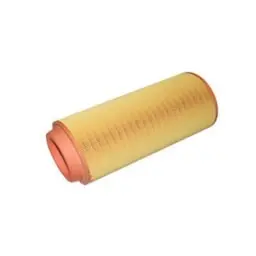 Filtro Segurança Gerador MWM 4.12 6.10