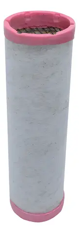 Filtro Segurança MWM 4.10 6.10 TD229/6