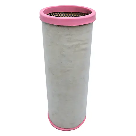 Filtro Segurança para Scania Caminhões P R 4