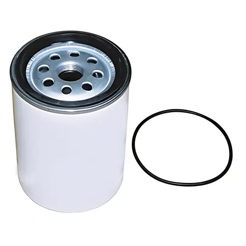 Filtro Separador Água MB 912C 914C 915C